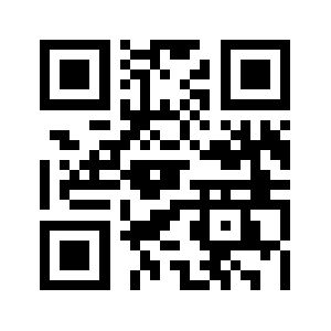 Fernbank.edu QR code