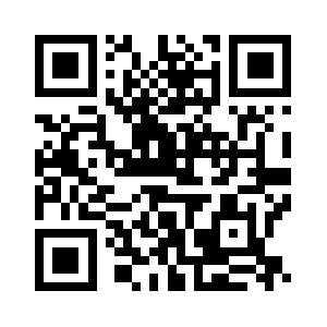 Fernbusseonline.com QR code