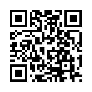 Fernbussuchmaschine.com QR code