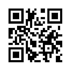 Ferndale QR code