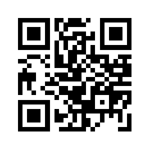 Fernhop.org QR code