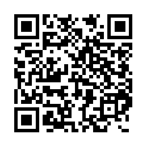 Fernieadventurecompany.ca QR code