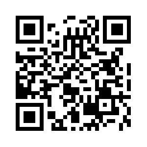 Ferniesagent.com QR code