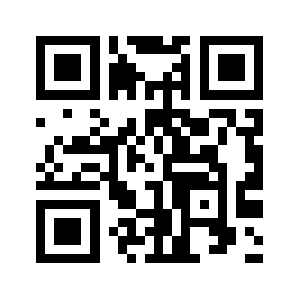 Fernlahoud.com QR code