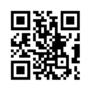 Fernlcorp.com QR code