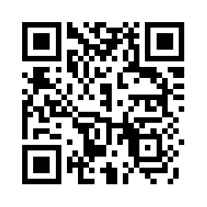 Fernleafsoftware.com QR code