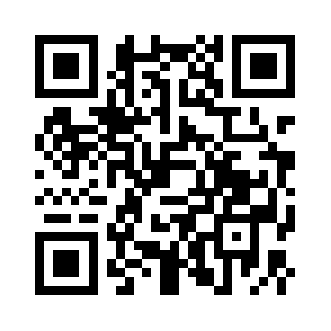 Fernleyrewards.com QR code