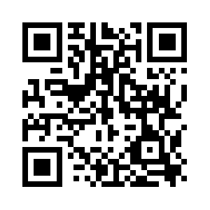 Fernmestriner.com QR code