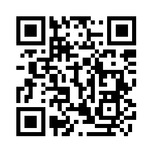 Fernsehlexikon.de QR code