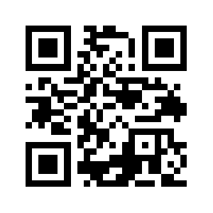 Fernsler QR code