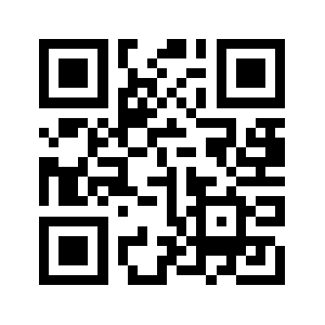 Fernsnivie.com QR code