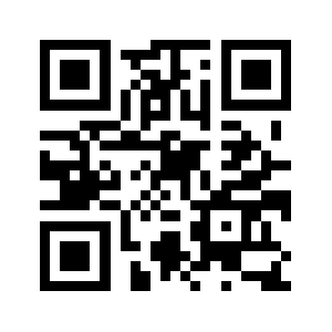 Fernus.com.tr QR code