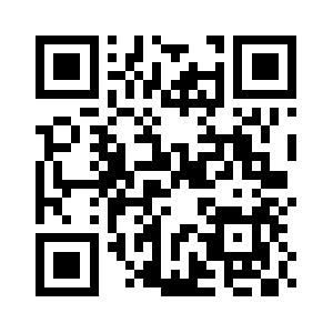 Fernwoodhomesapts.com QR code