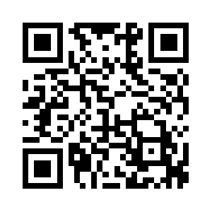 Ferociousgames.com QR code