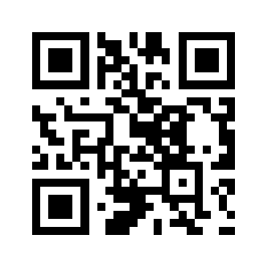 Ferofefu.cf QR code