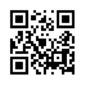 Feronovak.com QR code