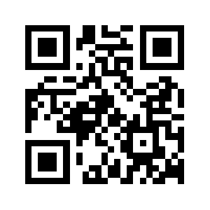 Feroscet.com QR code