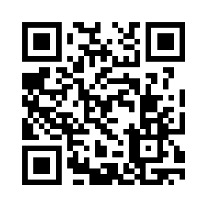 Ferpotravina.cz QR code