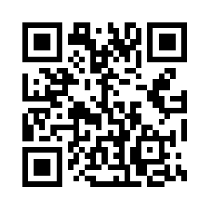 Ferragamoshoesshop.com QR code