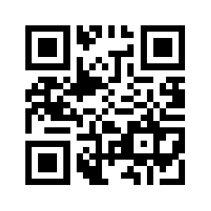 Ferraheme.com QR code