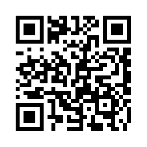 Ferramientosnarbaiza.com QR code