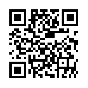 Ferrara-construction.com QR code