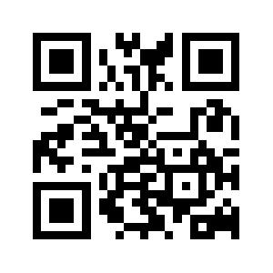 Ferrarango.org QR code