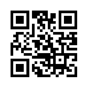 Ferrarausa.com QR code