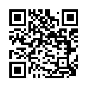 Ferrareggae.com QR code