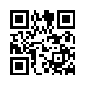 Ferrari430.com QR code