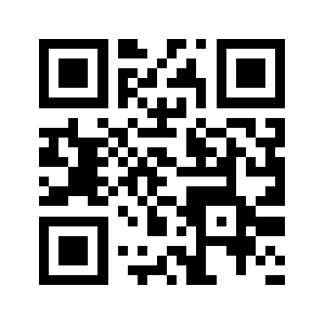 Ferrariari.com QR code