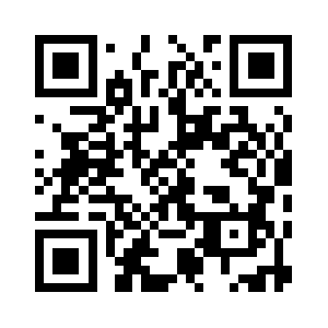 Ferrarichatfl.com QR code