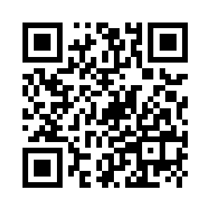 Ferrariprivateroom.com QR code