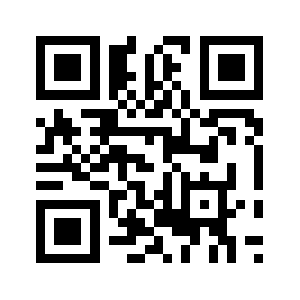 Ferrarisel.com QR code