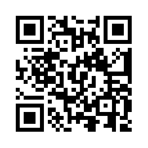 Ferrarodiag.com QR code