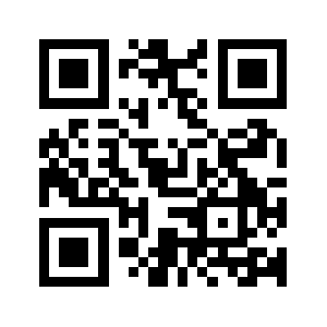 Ferratec.us QR code