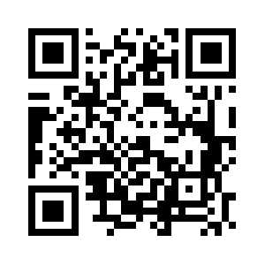 Ferratumbankmalta.biz QR code