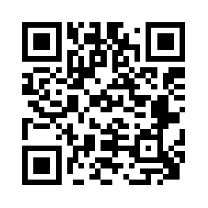 Ferre-facil.com QR code