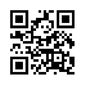 Ferrefredy.com QR code