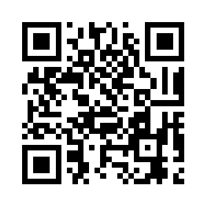 Ferreiraborges17.com QR code