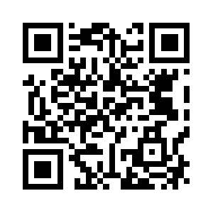 Ferremateriales.net QR code