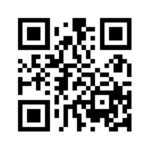 Ferremexc.com QR code