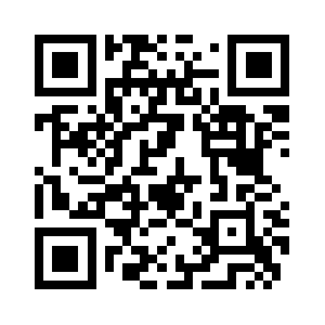 Ferrerawellness.com QR code