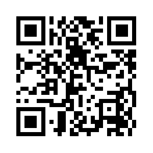 Ferrerconsult.com QR code