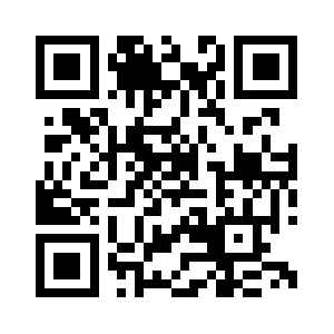 Ferrermaquinaria.net QR code