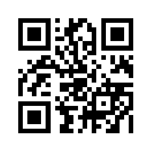 Ferretbox.com QR code