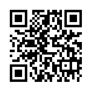 Ferreteria-aguilon.net QR code