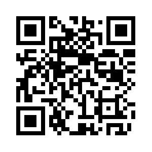 Ferreteriabolibar.com QR code