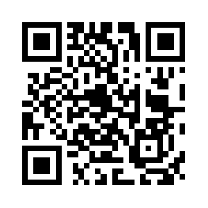 Ferreteriacreativa.net QR code