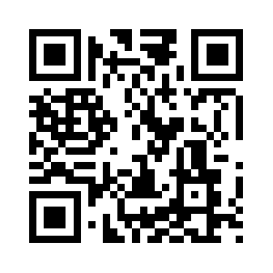 Ferreteriadeleon.com QR code